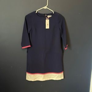 Vineyard vines dress